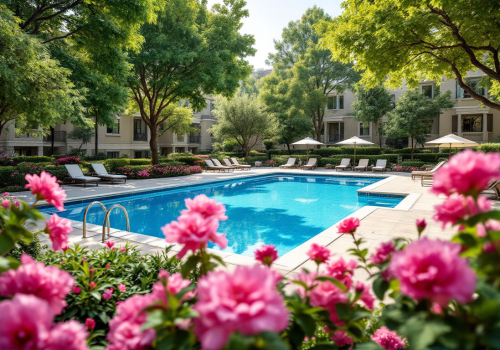 Donde tu futuro empieza a construirse