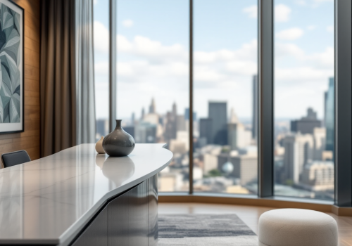 oficina ayredevelopments